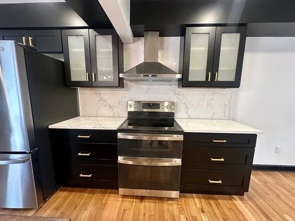 $424,900 | 2 Oxford Place, Bourbonnais, IL 60914