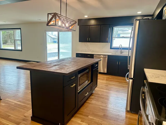 $434,900 | 2 Oxford Place, Bourbonnais, IL 60914