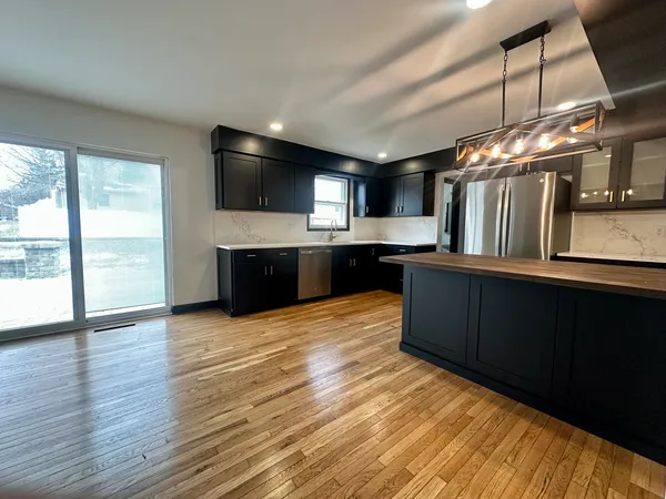 $424,900 | 2 Oxford Place, Bourbonnais, IL 60914