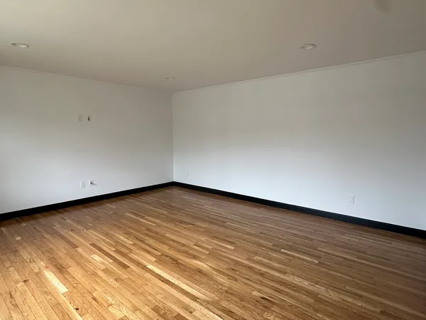 $424,900 | 2 Oxford Place, Bourbonnais, IL 60914