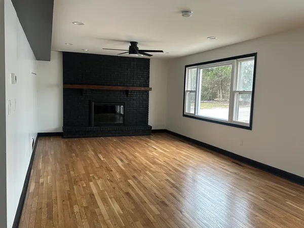 $424,900 | 2 Oxford Place, Bourbonnais, IL 60914