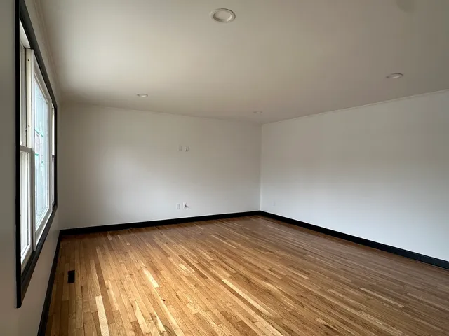 $434,900 | 2 Oxford Place, Bourbonnais, IL 60914