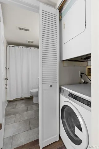 $179,900 | 1773 High School Drive, Brentwood, MO 63144