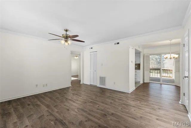 $179,900 | 1773 High School Drive, Brentwood, MO 63144