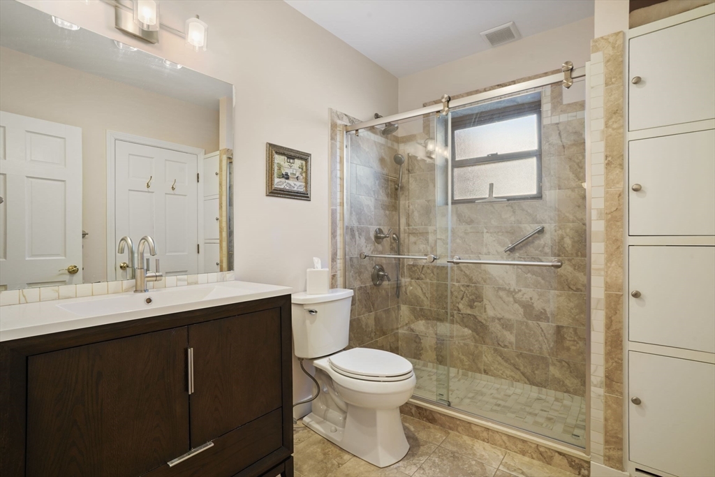 29 Holyoke Street, Unit 1 Boston, MA 02116 - Photo 20 of 24