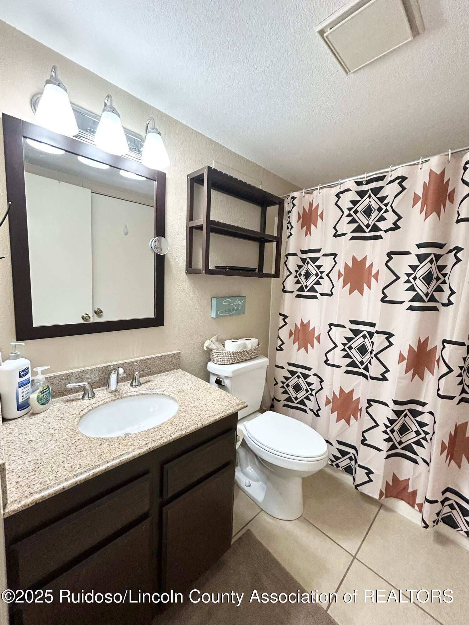 113 Bogie Lane, Unit 17 Ruidoso, NM 88345 - Photo 18 of 29 Gallery Image 18