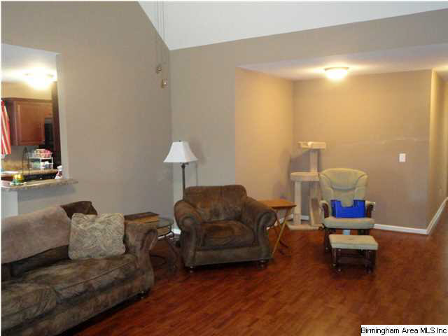 189 Addison Drive Calera, AL 35040 - Photo 13 of 30