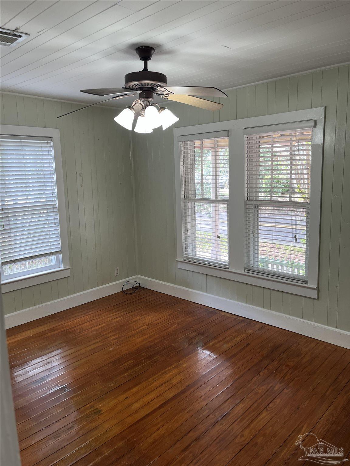 307 East La Rua Street Pensacola, FL 32501 - Photo 11 of 11