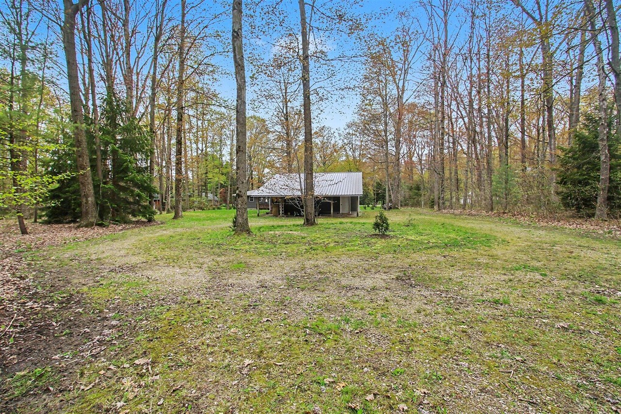 18412 148th Avenue Spring Lake, MI 49456 - Photo 10 of 30