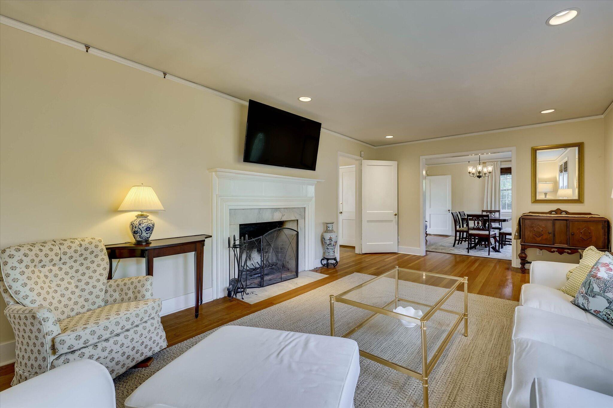 802 Hickman Road Augusta, GA 30904 - Photo 13 of 55 09-109