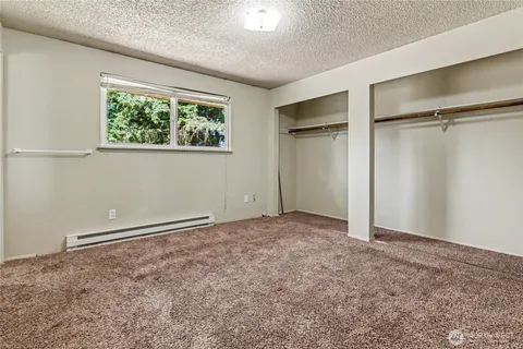 $389,000 | 7913 4th Street Southeast, Lacey, WA 98503