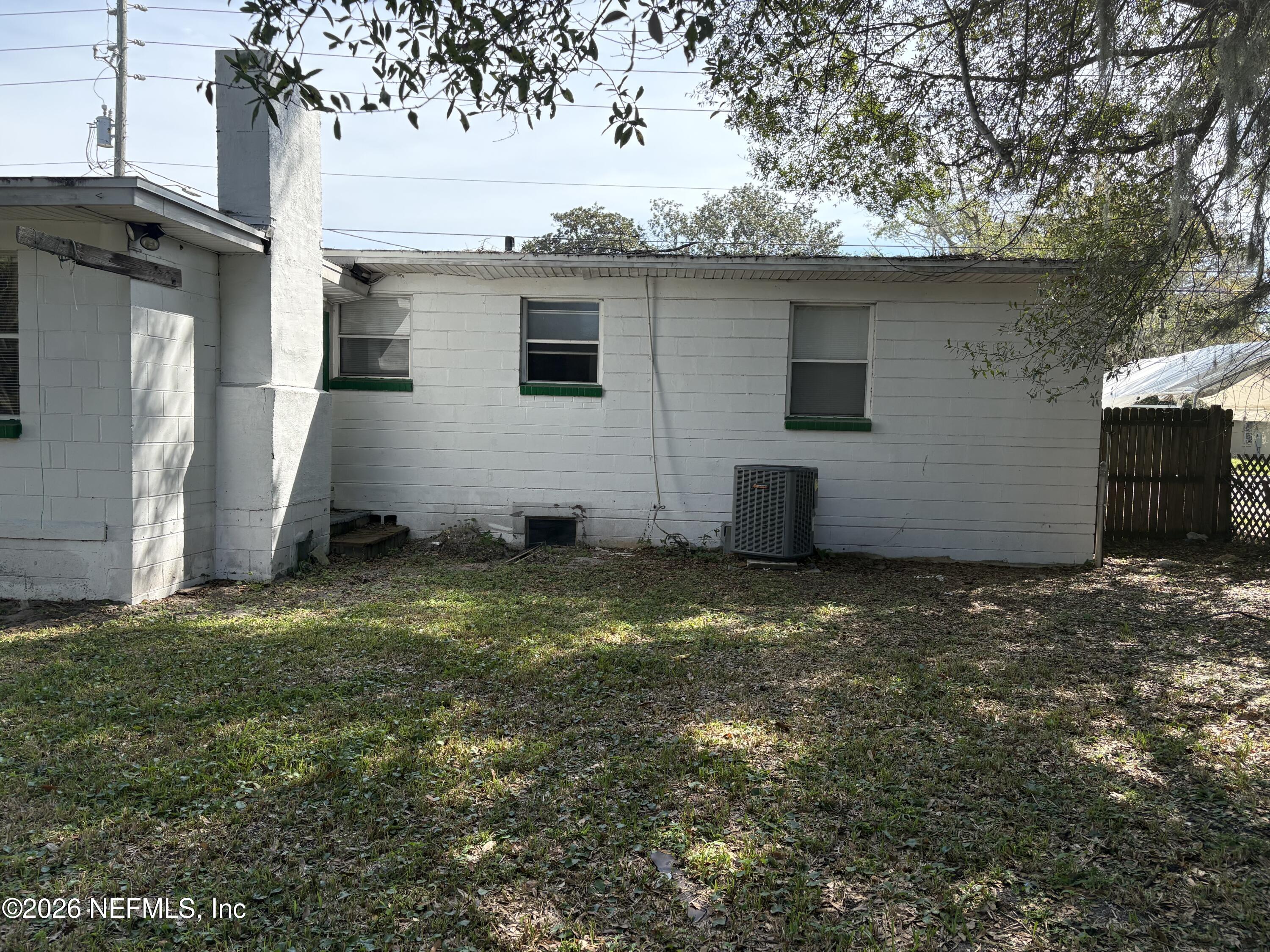 2344 Rogero Road Jacksonville, FL 32211 - Photo 24 of 26 Backyard 4 100826