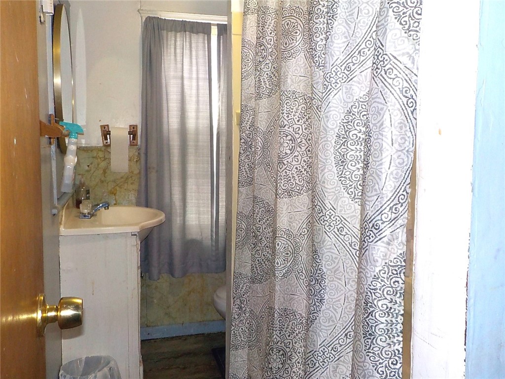 30 Churchlea Place Rochester, NY 14611 - Photo 11 of 19