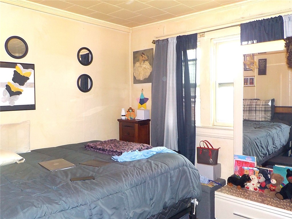 30 Churchlea Place Rochester, NY 14611 - Photo 12 of 19