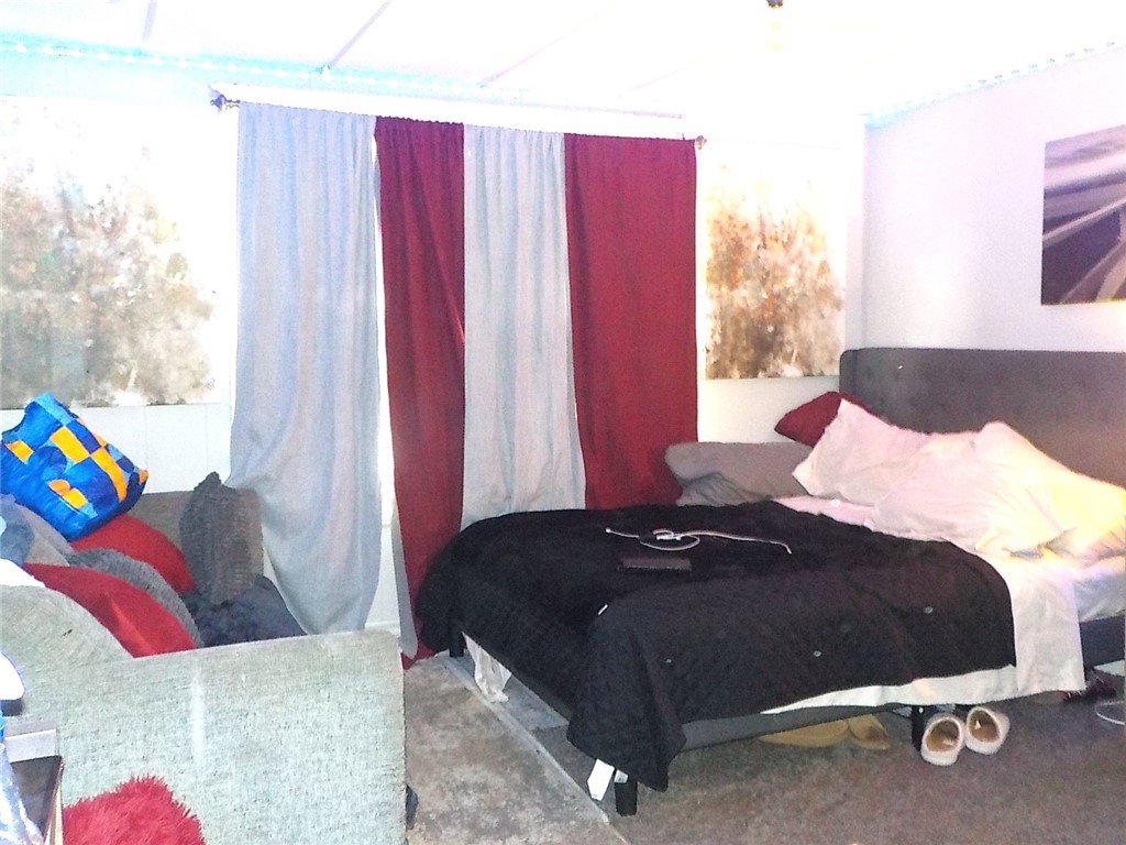 30 Churchlea Place Rochester, NY 14611 - Photo 13 of 19