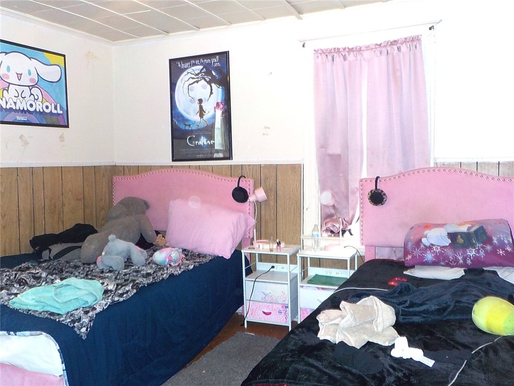 30 Churchlea Place Rochester, NY 14611 - Photo 14 of 19