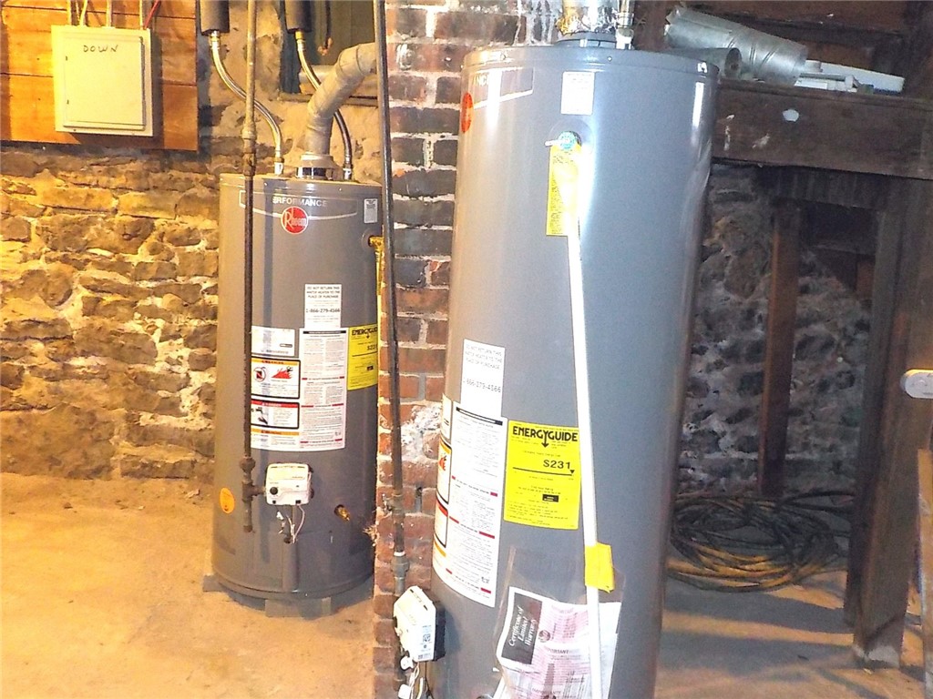 30 Churchlea Place Rochester, NY 14611 - Photo 17 of 19