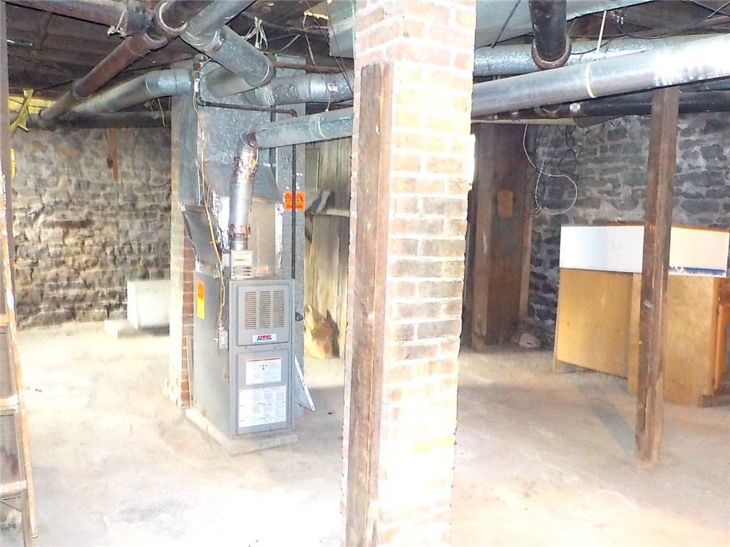 30 Churchlea Place Rochester, NY 14611 - Photo 18 of 19