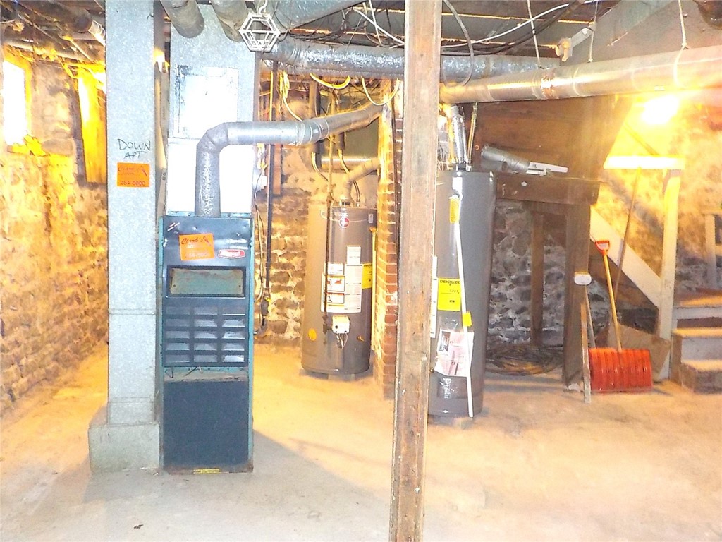 30 Churchlea Place Rochester, NY 14611 - Photo 19 of 19