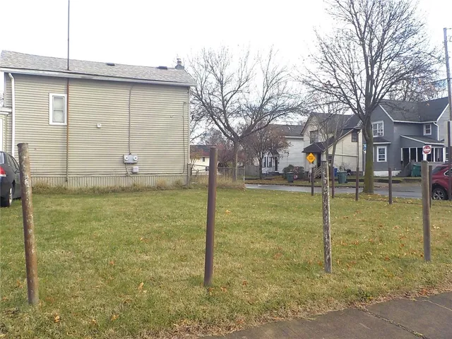 $119,900 | 30 Churchlea Place, Rochester, NY 14611