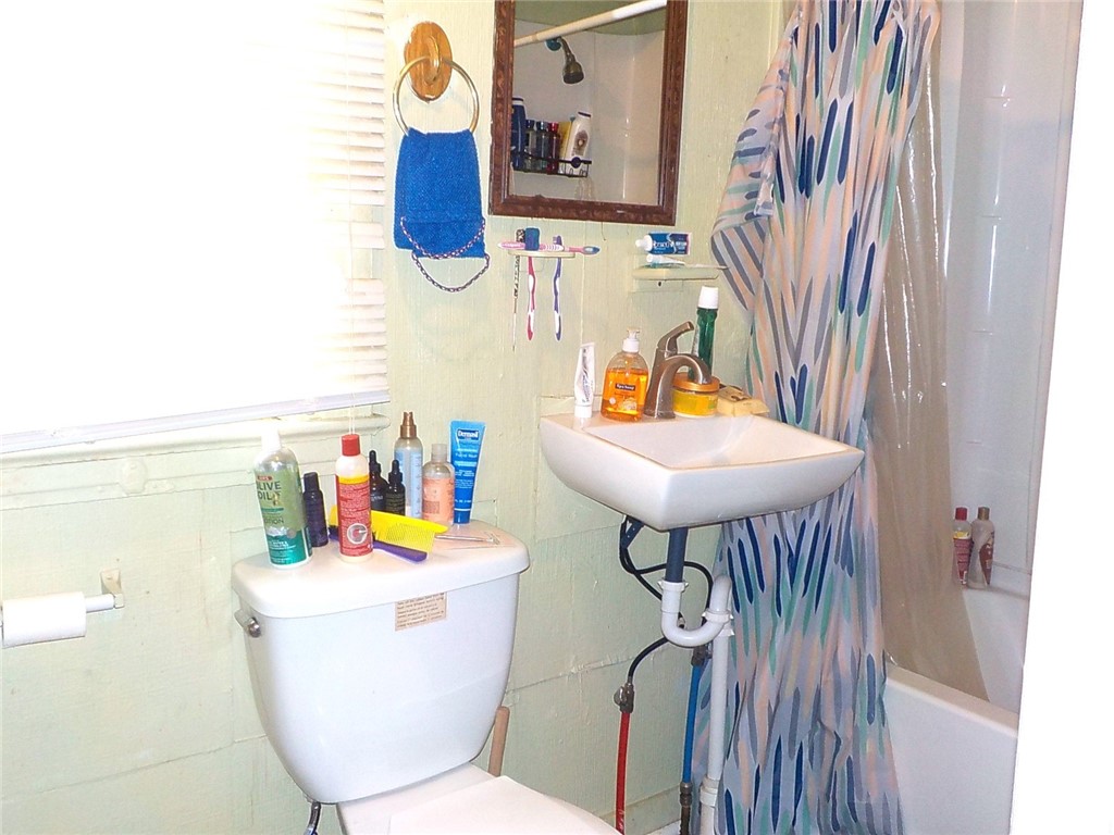 30 Churchlea Place Rochester, NY 14611 - Photo 5 of 19