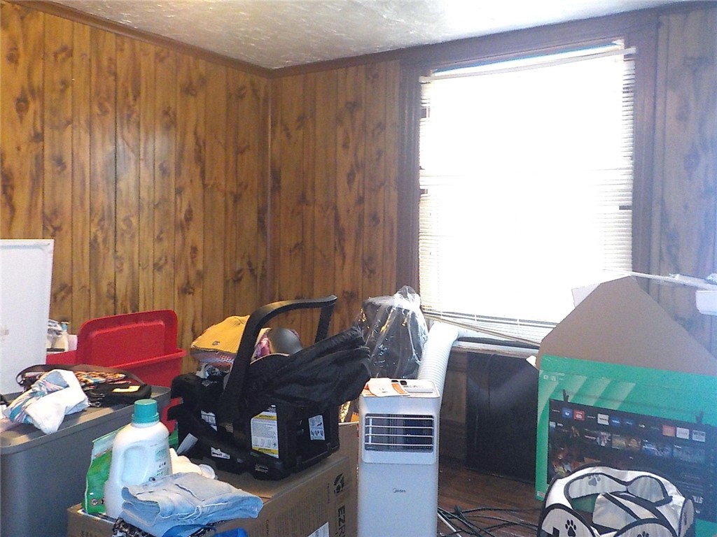 30 Churchlea Place Rochester, NY 14611 - Photo 6 of 19