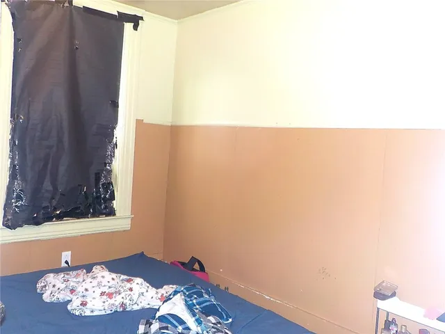 $119,900 | 30 Churchlea Place, Rochester, NY 14611