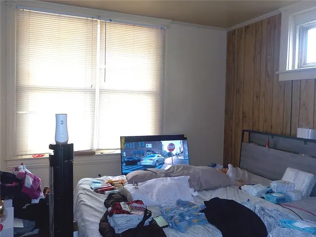 $119,900 | 30 Churchlea Place, Rochester, NY 14611