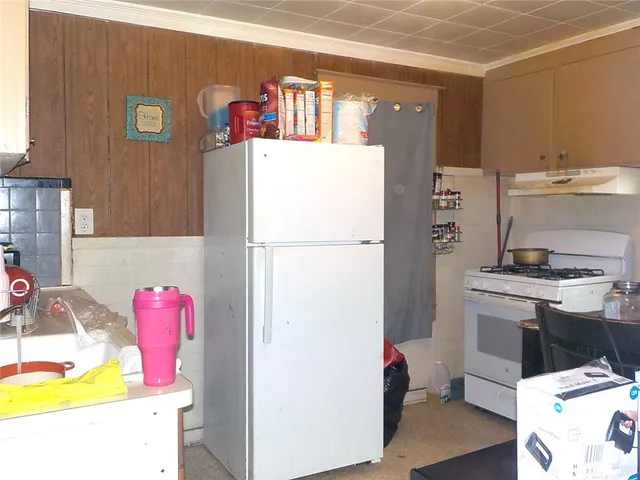 $119,900 | 30 Churchlea Place, Rochester, NY 14611