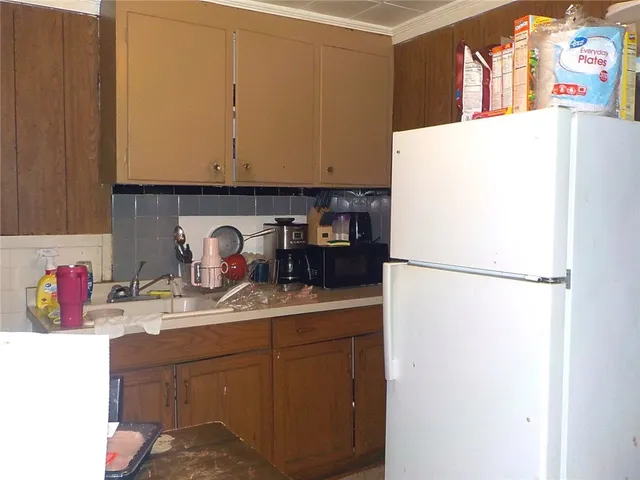 $119,900 | 30 Churchlea Place, Rochester, NY 14611