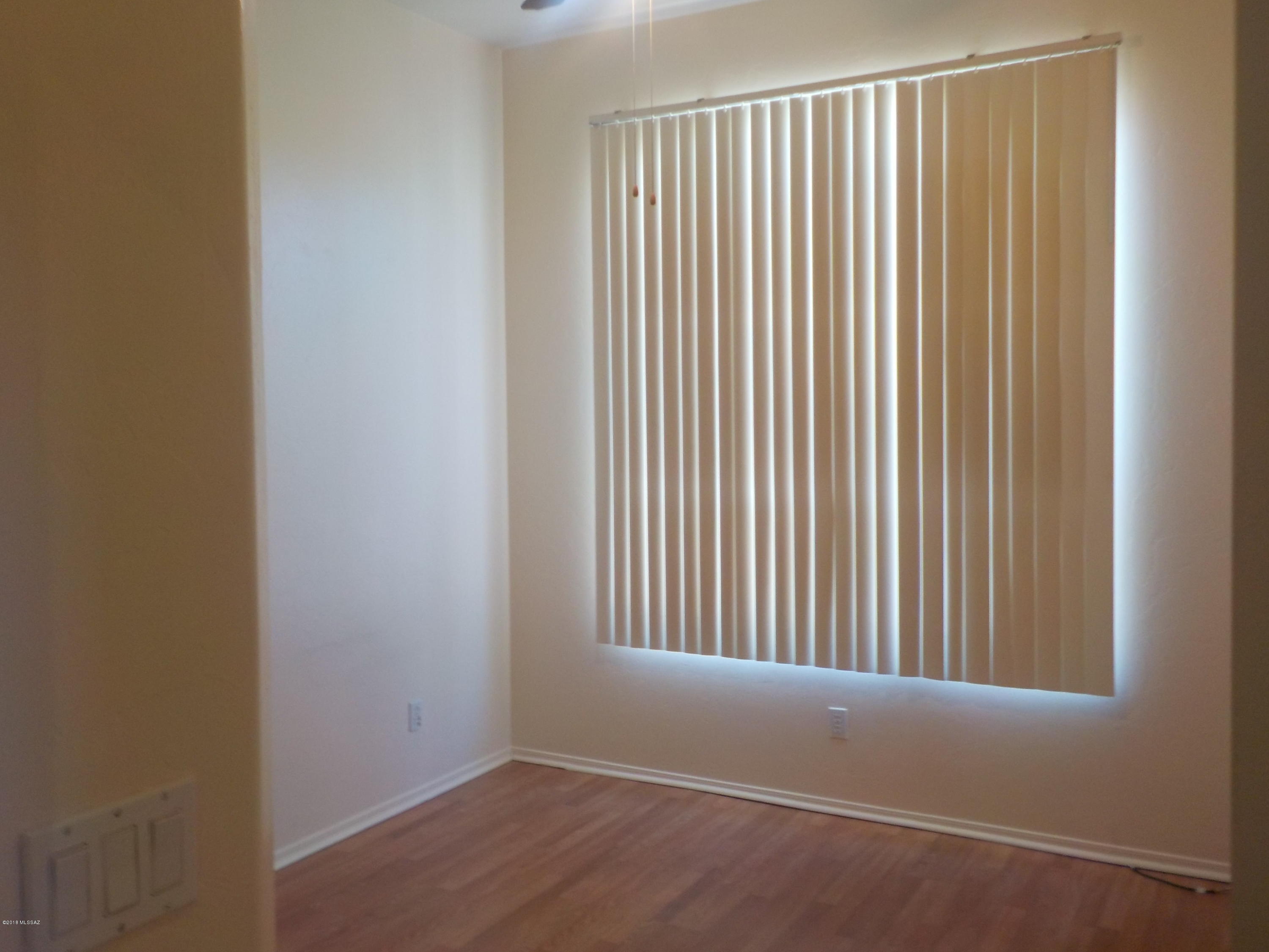 93 Highland Circle Rio Rico, AZ 85648 - Photo 14 of 25 Gallery Image 14