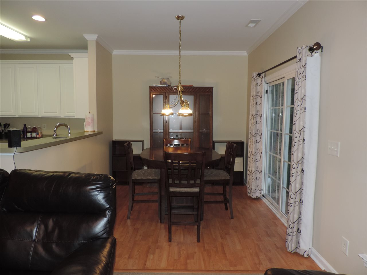 606 Burrell Road Durham, NC 27703 - Photo 12 of 24 Photo 12