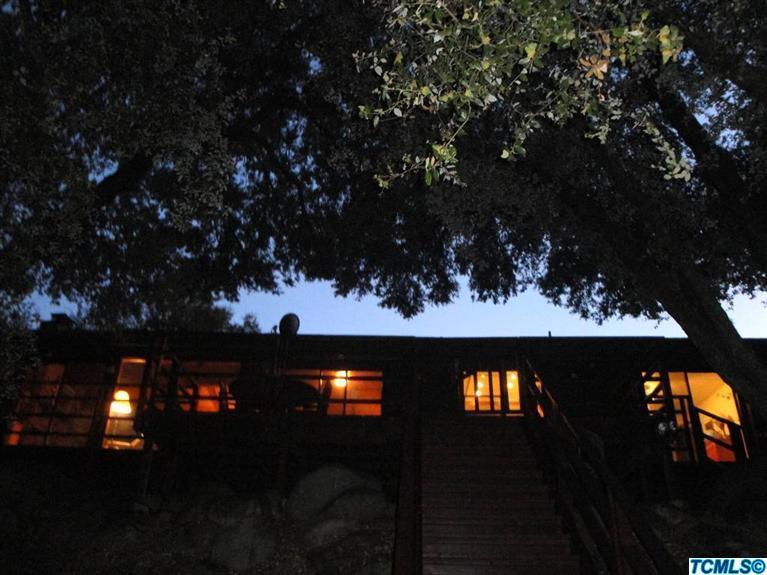44565 South South Fork Drive Three Rivers, CA 93271 - Photo 11 of 25 Additional Photo