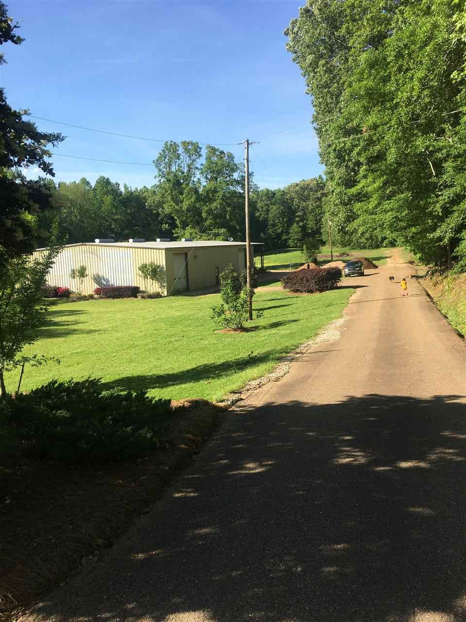 1426 Davis Road Bolton, MS 39041 - Photo 13 of 36 Photo 13