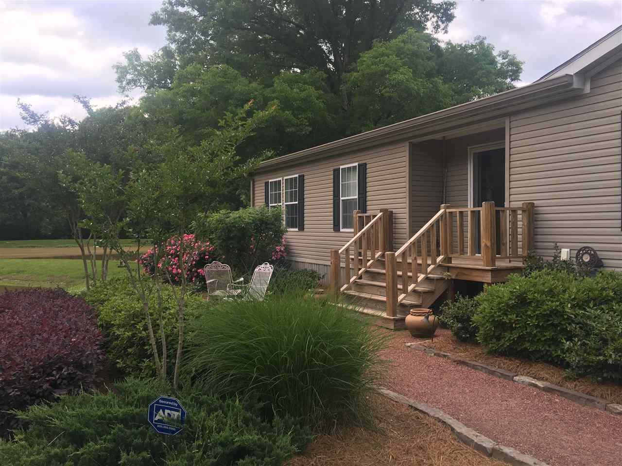 1426 Davis Road Bolton, MS 39041 - Photo 14 of 36 Photo 14