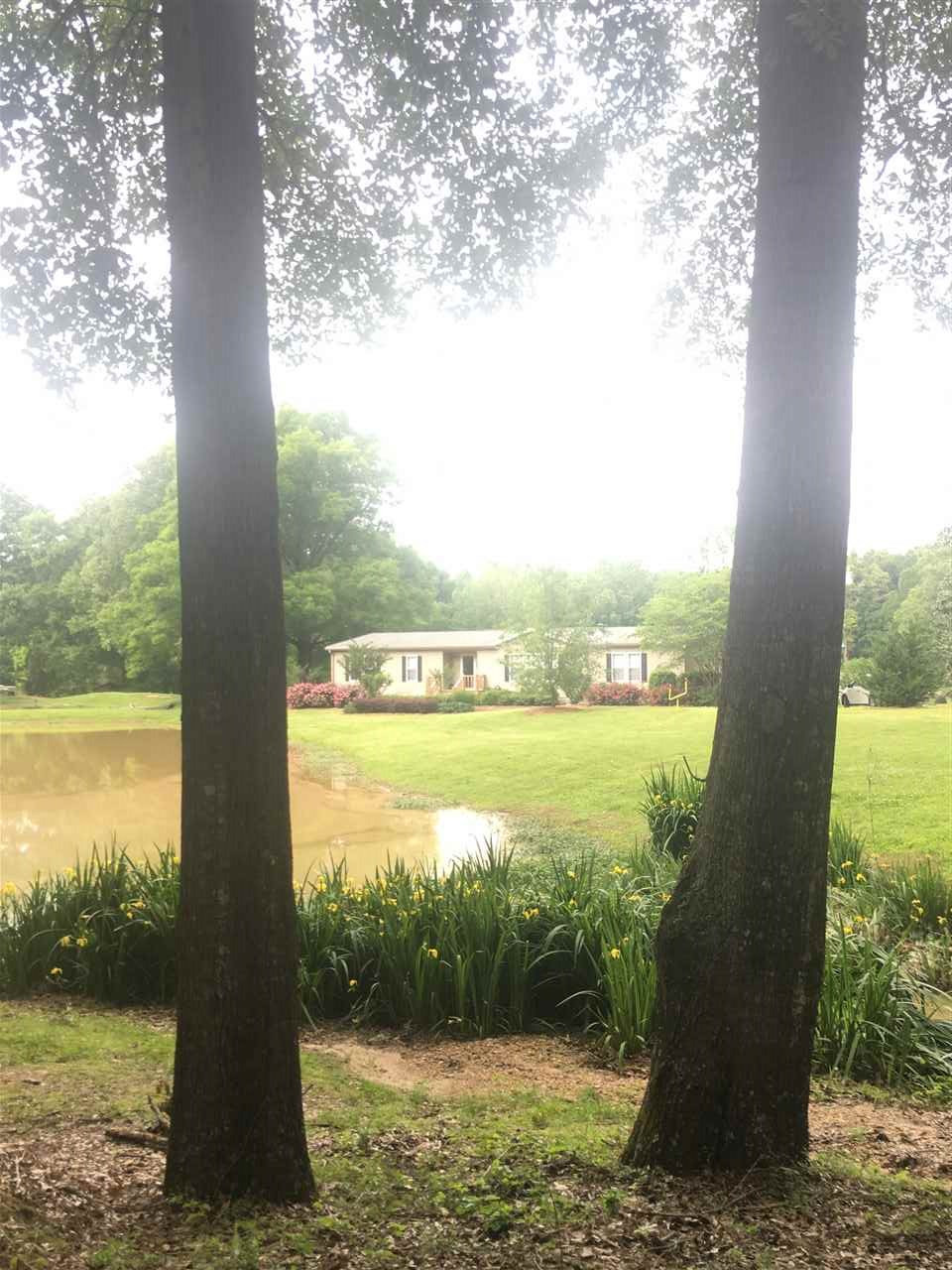 1426 Davis Road Bolton, MS 39041 - Photo 20 of 36 Photo 20