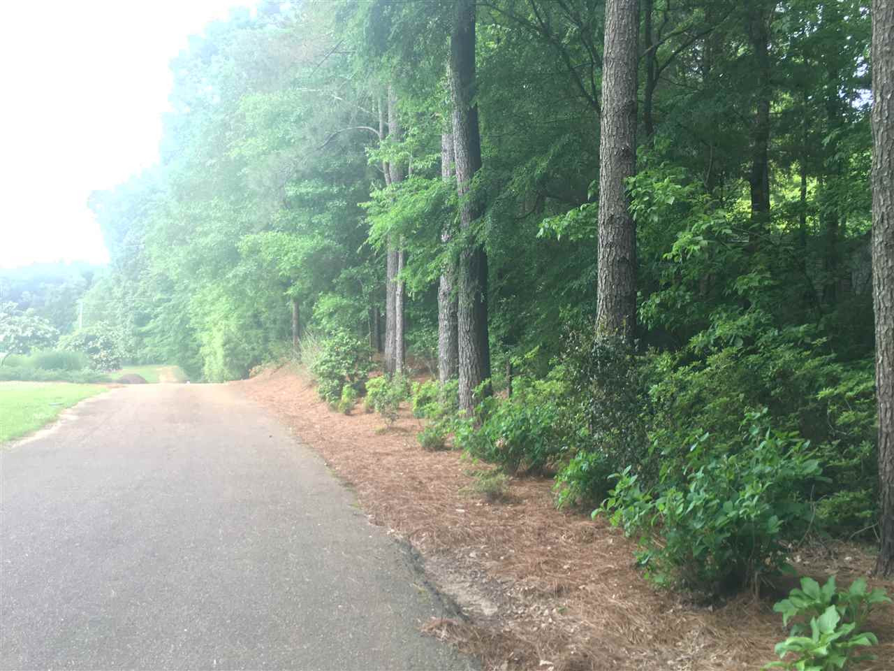 1426 Davis Road Bolton, MS 39041 - Photo 21 of 36 Photo 21
