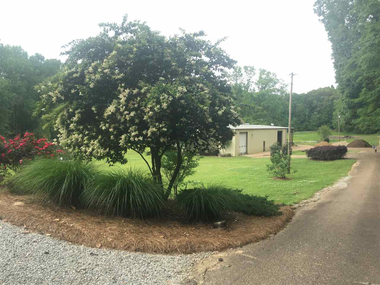 1426 Davis Road Bolton, MS 39041 - Photo 23 of 36 Photo 23