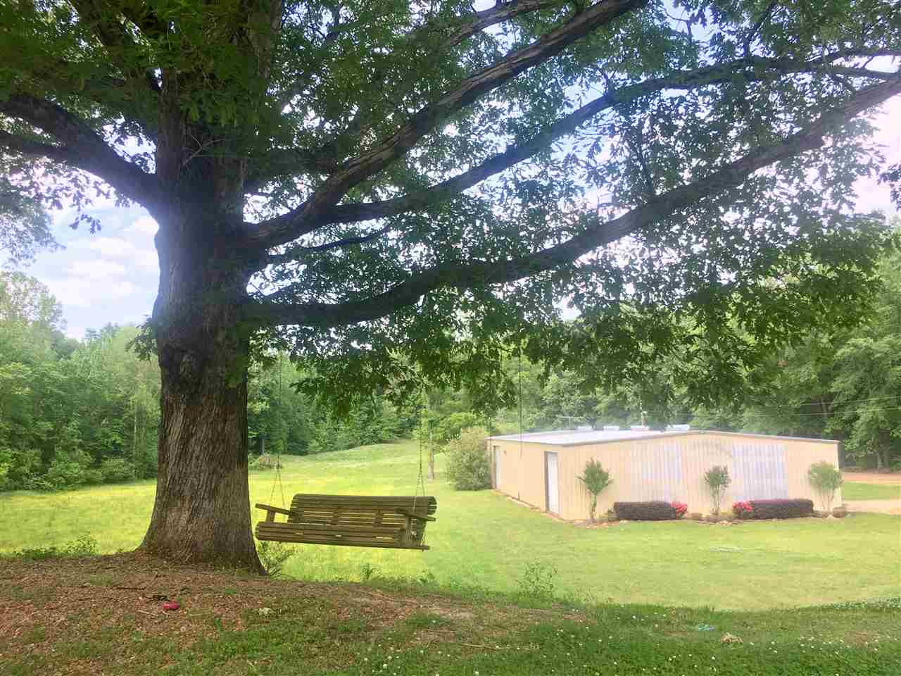 1426 Davis Road Bolton, MS 39041 - Photo 24 of 36 Photo 24