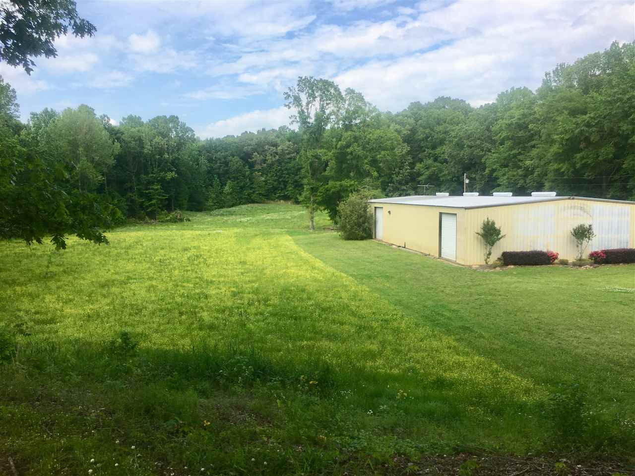 1426 Davis Road Bolton, MS 39041 - Photo 25 of 36 Photo 25