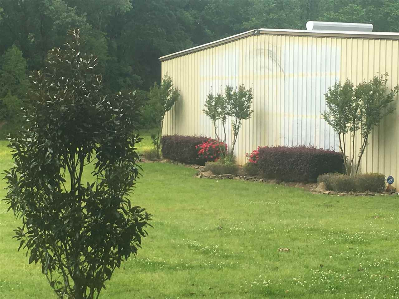 1426 Davis Road Bolton, MS 39041 - Photo 26 of 36 Photo 26