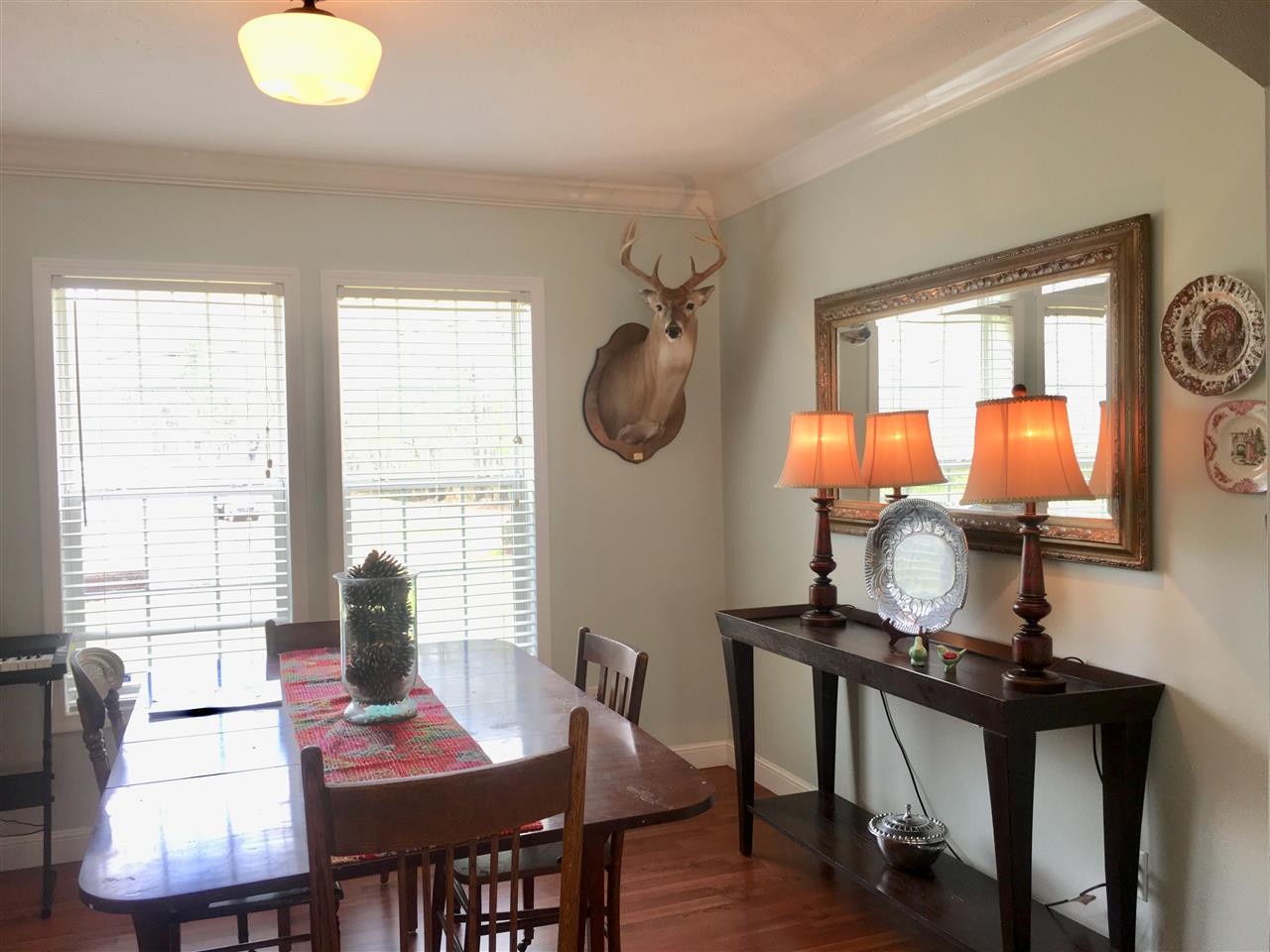1426 Davis Road Bolton, MS 39041 - Photo 27 of 36 Photo 27