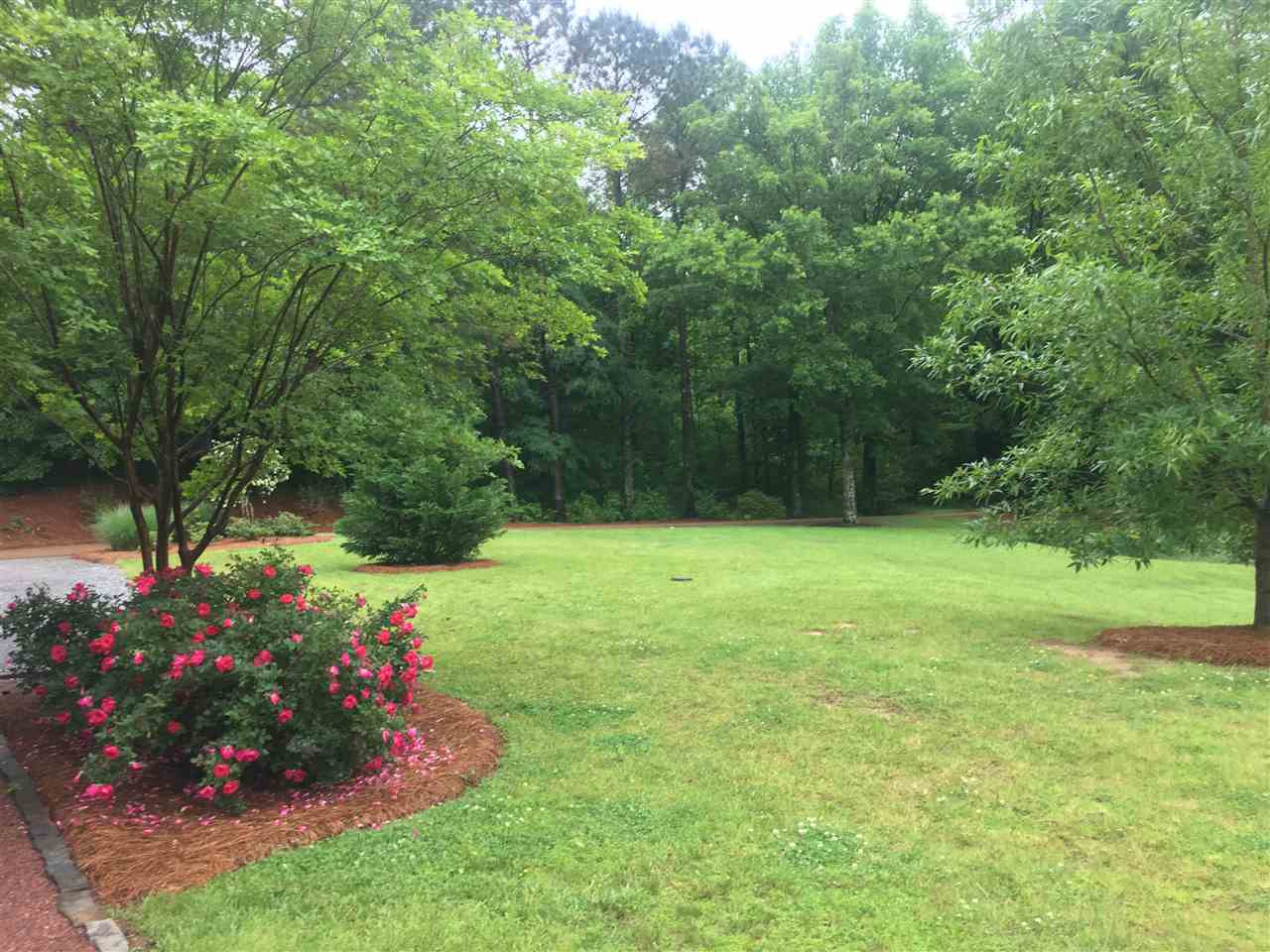 1426 Davis Road Bolton, MS 39041 - Photo 3 of 36 Photo 3