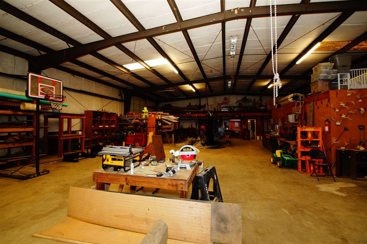 1426 Davis Road Bolton, MS 39041 - Photo 33 of 36 Photo 33