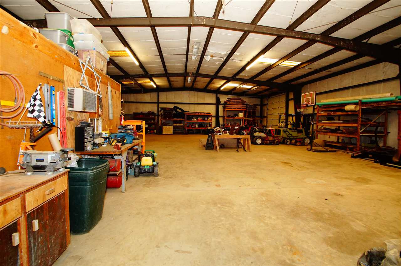 1426 Davis Road Bolton, MS 39041 - Photo 34 of 36 Photo 34