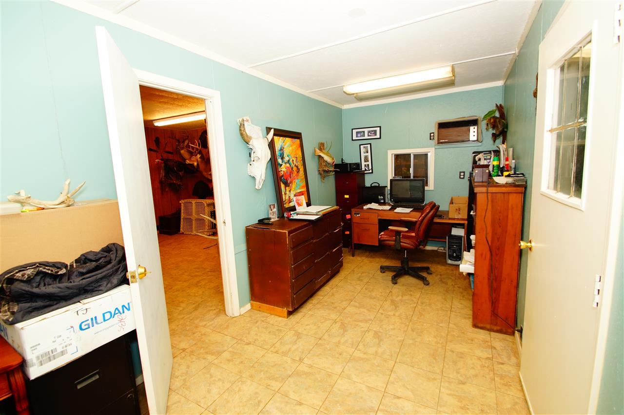 1426 Davis Road Bolton, MS 39041 - Photo 36 of 36 Photo 36