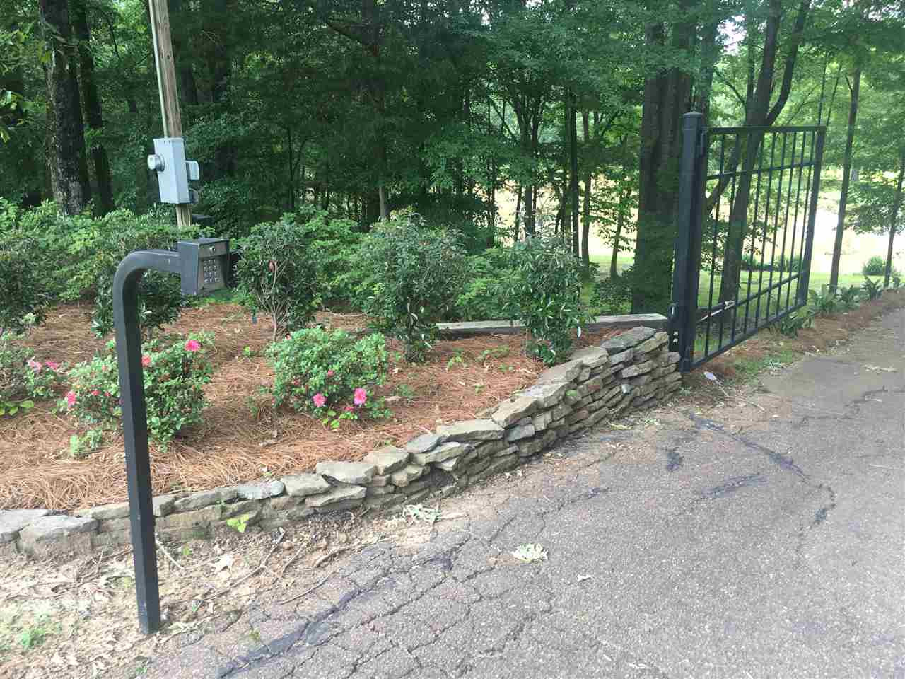 1426 Davis Road Bolton, MS 39041 - Photo 7 of 36 Photo 7