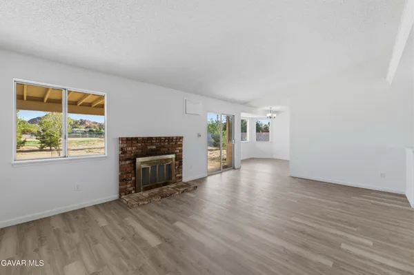 $420,000 | 17316 Sweetaire Avenue, Lancaster, CA 93535