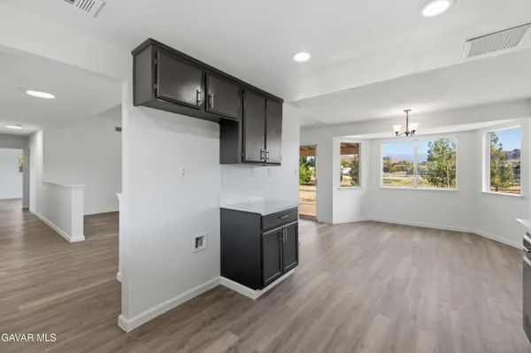 $420,000 | 17316 Sweetaire Avenue, Lancaster, CA 93535