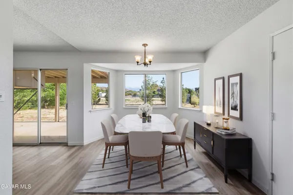 $420,000 | 17316 Sweetaire Avenue, Lancaster, CA 93535